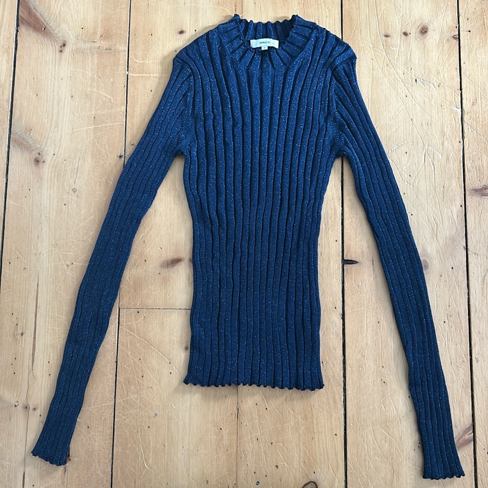 Vince sweater